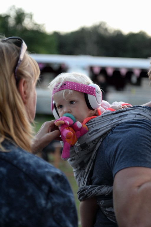 ../Images/Boeren, burgers en buitenlui zaterdag 133.jpg